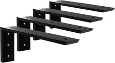 Countertop support bracket for sale  Los Angeles