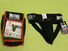 Metal boxe tiefschutz gebraucht kaufen  Coswig