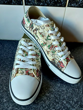 Western retro pumps for sale  GRIMSBY