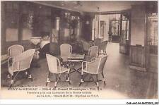 Aacp4 0274 azay d'occasion  France