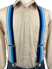 Men navy combo for sale  Traverse City