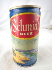 can locomotives beer for sale can locomotives beer for sale Montgomery