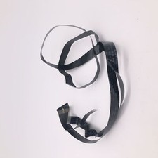 Scanner cable fits for brother J132W J105 T700W DCP T300 J100 t500W T700W J200 comprar usado Scanner cable fits for brother J132W J105 T700W DCP T300 J100 t500W T700W J200 comprar usado  Enviando para Brazil