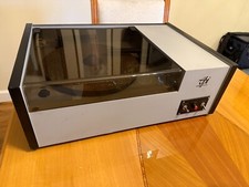 Vpi professional record for sale  Pompano Beach