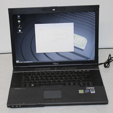 core 2 duo t9400 gebraucht kaufen  Gachenbach