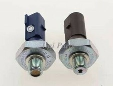 Oem oil pressure for sale  Bell Gardens