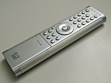 Riginal tcm 240016 gebraucht kaufen  Großenseebach