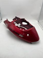 Suzuki gsxr1300 heck gebraucht kaufen  Duisburg
