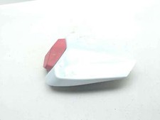 Painel de tampa de carenagem traseira 09-14 Yamaha YZF R1 ACERBIS 14B-W0771 comprar usado  Enviando para Brazil