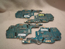 Sony psp 1000 usato  Italia