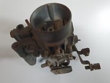 Ricambi auto epoca usato  Ragusa