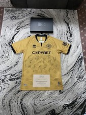 Qpr squad signed for sale  HALSTEAD