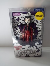 Bleeding edge goths for sale  ROCHDALE