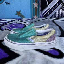 Size 11c vans for sale  Antelope