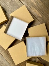 Set cardboard jewelry for sale  Escondido