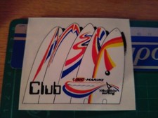 surf bic usato surf bic usato Oliveto Lario
