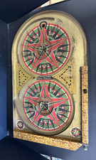Rare antique vintage for sale  Wilkes Barre