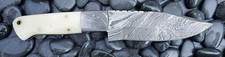einhandmesser damast gebraucht kaufen einhandmesser damast gebraucht kaufen Kirchdorf