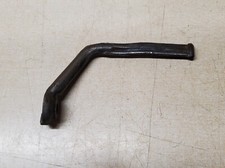 Triumph f3450 3450 for sale  Roseville