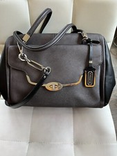 Coach 25162 madison for sale  Kennesaw