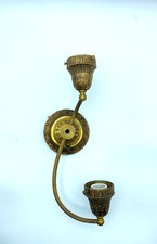 Gorgous wall sconce for sale  Penfield