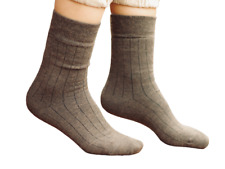 Alpaca wool socks for sale  Hollywood