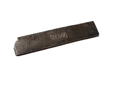Mauser 1910 1934 for sale  Lawrence