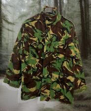 Riginal smock combat gebraucht kaufen  Unna