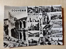 Alte ansichtskarte 1957 gebraucht kaufen  Bad Rappenau