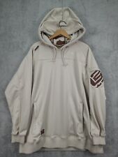 Nike lebron james for sale  Buckner