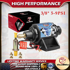 Advanced fuel pump for sale  Rowland Heights