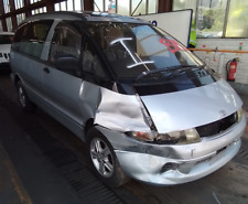 Wishbone front toyota for sale  DONCASTER