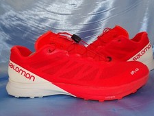 salomon s lab gebraucht kaufen salomon s lab gebraucht kaufen Haar