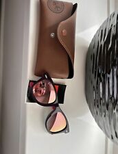 Girls rayban sunglasses for sale  BLAYDON-ON-TYNE