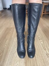 Echtleder stiefel airstep gebraucht kaufen  Markkleeberg
