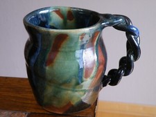 Artist signed handmade for sale  Oconomowoc