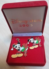 Pin porte clefs d'occasion  Étrépagny