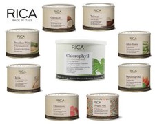 Cera depilatoria liposolubile usato  Misterbianco