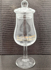 Glenmorangie single malt usato  Caravaggio