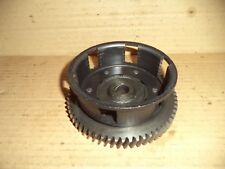 Motore fantic minarelli usato  Salerno