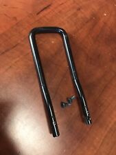 Oem parts stabilizer for sale  Aurora
