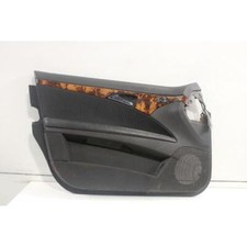 w211 mercedes porta usato w211 mercedes porta usato  Bedizzole