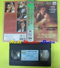 Film vhs principe usato  Ferrara