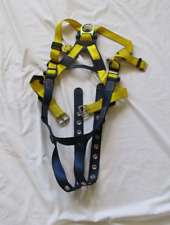 Dbi sala delta for sale  Chillicothe