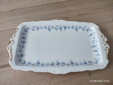 royal albert memory lane for sale  CARDIFF