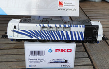 Piko 51900 elektrolok gebraucht kaufen  Berlin