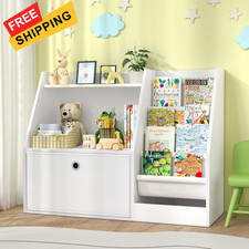Toetol kids bookshelf for sale  Kansas City