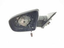 51167282755 specchietto retrov usato  Ferrara