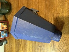 cast iron guttering for sale cast iron guttering for sale  GLASTONBURY