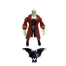 1995 toy biz for sale  Akron